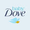 baby-brands-baby-dove.jpg