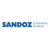 sandoz-logo-baby-brands.jpg