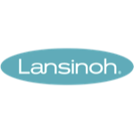 lansinoh-200x200