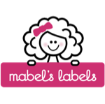 mabels-labels-200x200