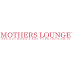 mothers-lounge-200x200