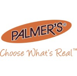 palmer-200x200