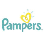 pampers-200x200