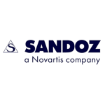 sandoz-200x200
