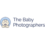 the-baby-photographer-200x200