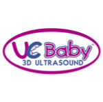 ux-baby-200x200