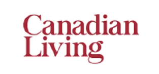 Canadian Living