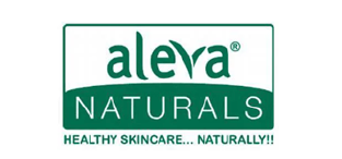 Aleva Naturals