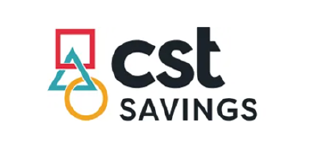 CST Savings