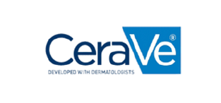CeraVe