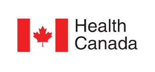 Health Canada