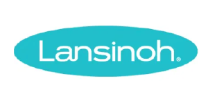 Lansinoh