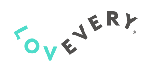 Lovevery