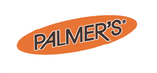 Palmer's