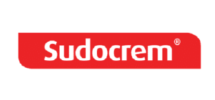 Sudocrem