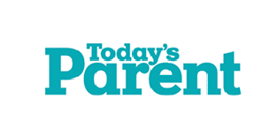 Today's Parent