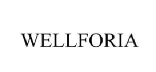 Wellforia