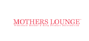 Monthers Lounge
