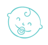 icon_baby icon_baby